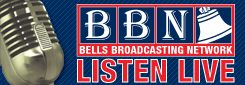 BBN_ListenLive.jpg